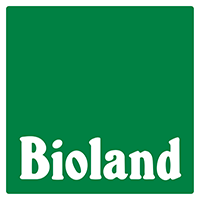 Bioland Südtirol